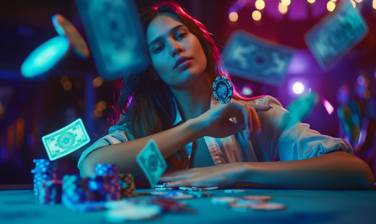 jilipark22 sports betting and casino games platform overview