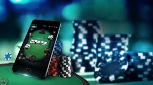 jilipark22 promotions page showing active bonus offers for Filipino players