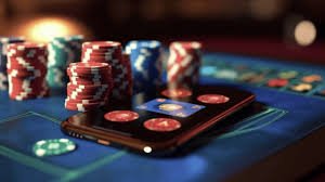 jilipark22 Casino games displayed on a mobile browser in the Philippines