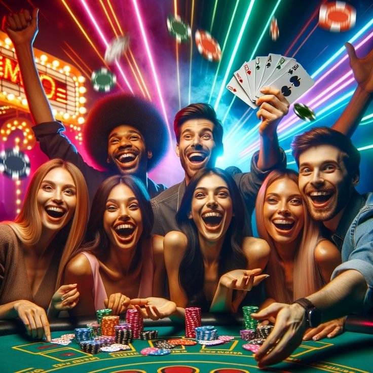 jilipark22 bet section showing sports and casino wagering options for Filipino players