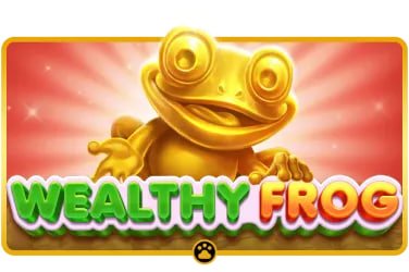 Slots game lobby on jilipark22 showing multiple game thumbnails