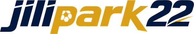 jilipark22 official logo